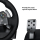 LOGITECH G920 Driving Force - 263261 - zdjęcie 9